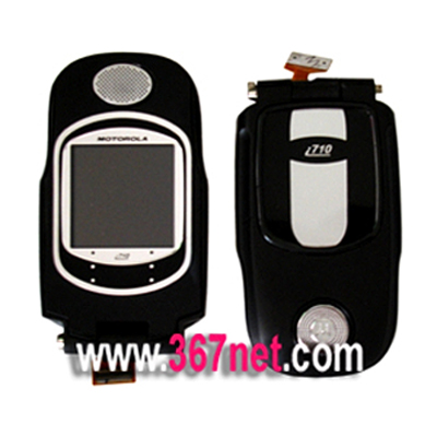 Nextel i710 LCD,Nextel i710 Housing,Nextel i710 keypad.